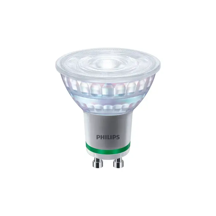 CONSUMER LED ŽARULJA Classic 35W GU10 WW 36D ND UE SRT4