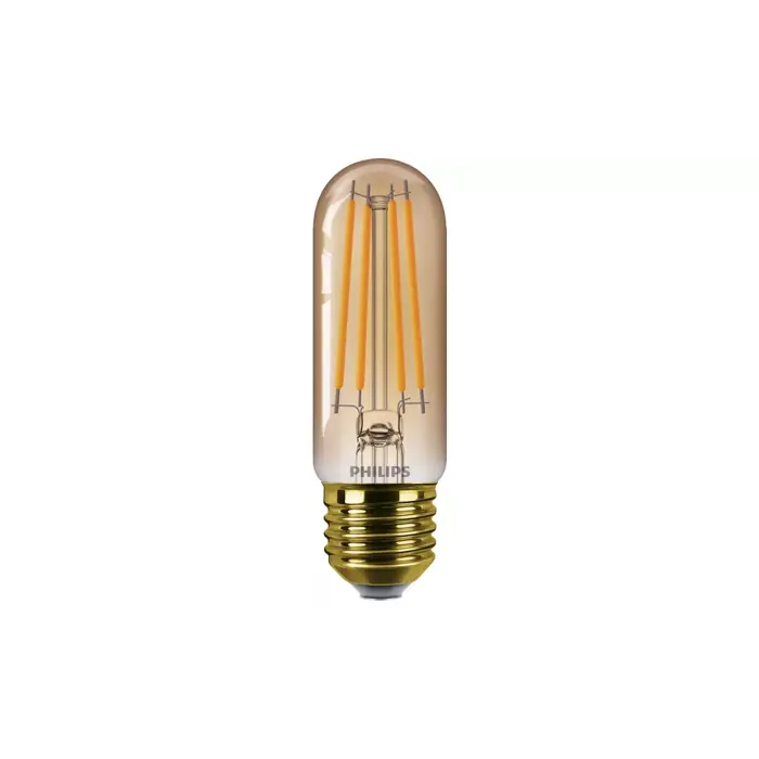 CONSUMER LED ŽARULJA T32 40W 1800K E27 NDSRT Amber 1PF