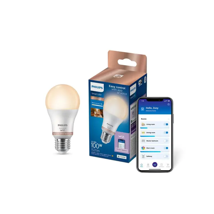 philips-wiz-smart-zarulja-wfb-100w-a60-e27-2700-6500k-dimabi-81983-02068575.webp