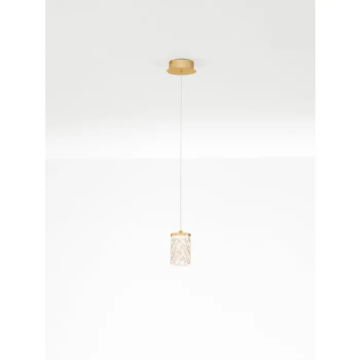 phos-led-visilica-zlatna-6w-ip20-3000k-8272-02230907.webp