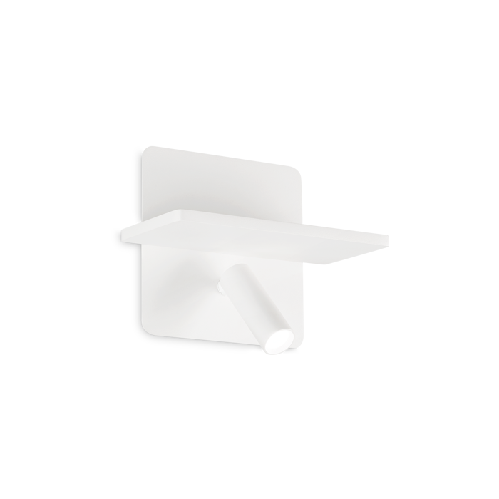 piano-led-zidna-svjetiljka-ap-bijela-91332-02067257.webp