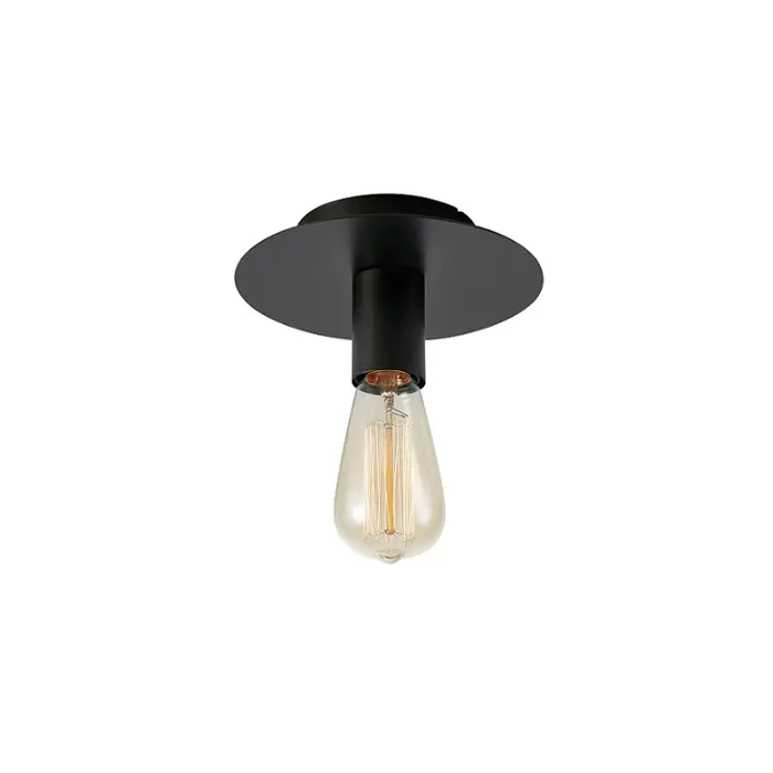 piatto-reflektor-1l-matt-black-e27-3624-01051696.webp