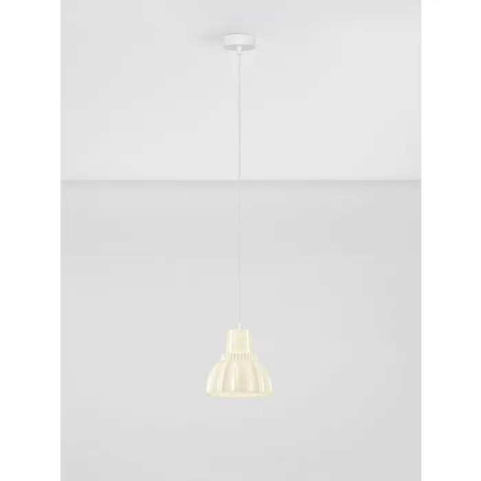 picco-visilica-grlo-e14-1x5-w-ip20-bijela-63741-02233459.webp