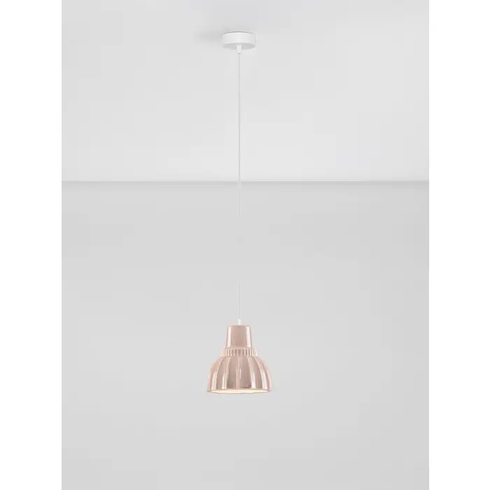 picco-visilica-grlo-e14-1x5-w-ip20-mocha-66757-02233457.webp