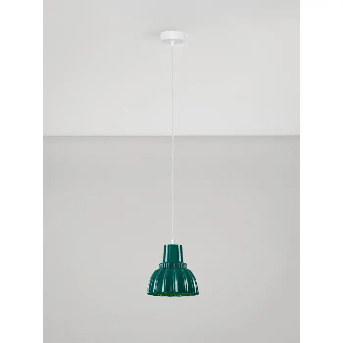 picco-visilica-grlo-e14-1x5-w-ip20-zelena-66269-02233458.webp