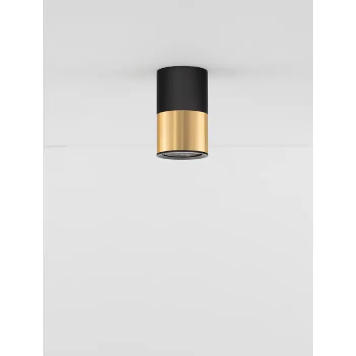 picto-nadgradna-svjetiljka-gu10-1x10-watt-ip20-230-volt-36611-02131366.webp