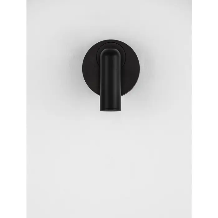 pictor-zidna-svjetiljka-led-3w-220-240v-179lm-ip20-3000k-swi-46198-02169065.webp