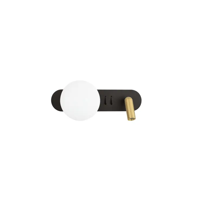 pictor-zidna-svjetiljka-led-3w-220-240v-182lm-ip20-3000k-swi-13574-02169968.webp