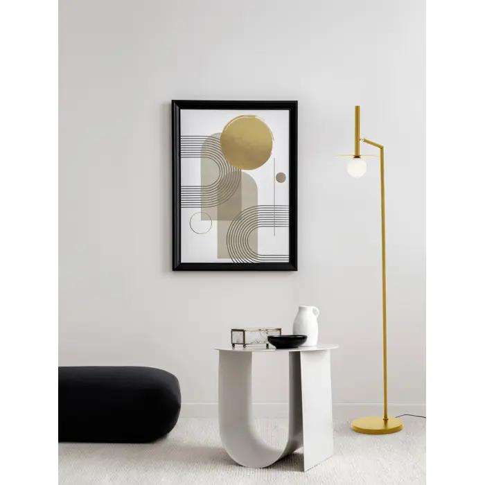 pielo-stajaca-lampa-g9-ip20mesing-zlatna-3827-02110283.webp