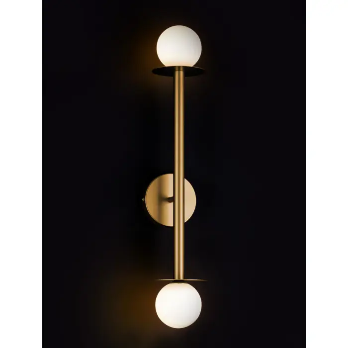 pielo-zidna-lampa-g9-ip20mesing-zlatna-2x-6285-02110281.webp