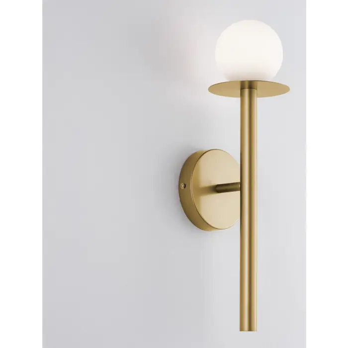 pielo-zidna-lampa-g9-ip20mesing-zlatna-6724-02110280.webp