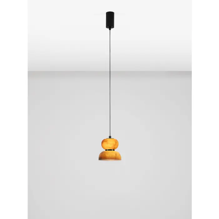 piero-visilica-led-9-w-558-lm-ip20-3000-k-smeda-14677-02233577.webp