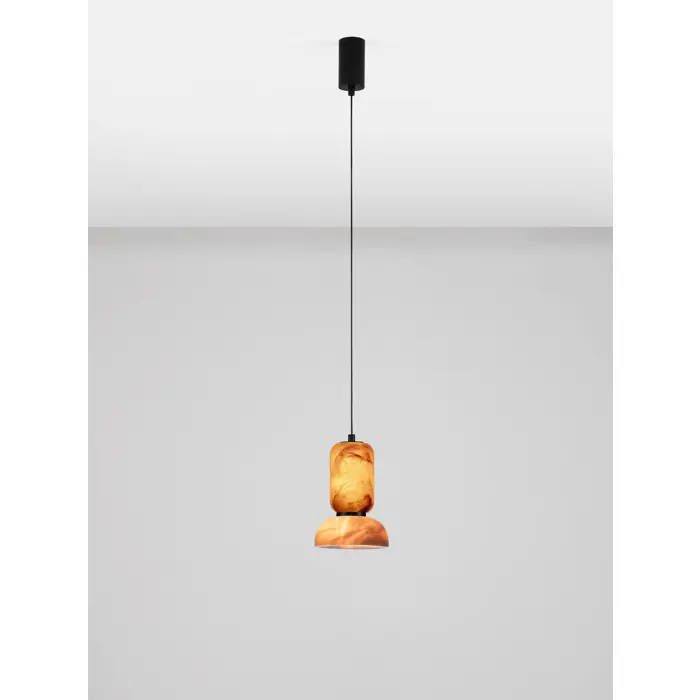 piero-visilica-led-9-w-558-lm-ip20-3000-k-smeda-15044-02233576.webp