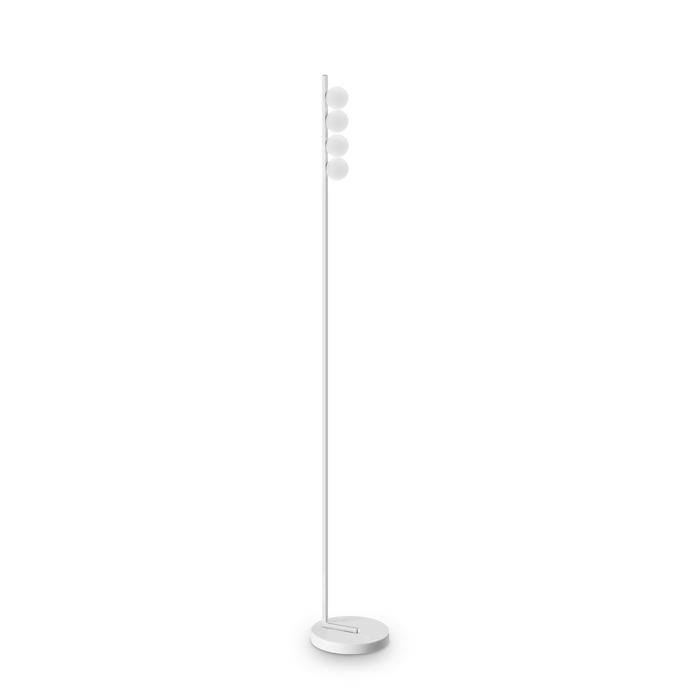 ping-pong-led-stajaca-svjetiljka-pt4-bijela-67608-02067268.webp