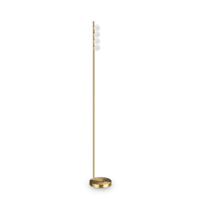 ping-pong-led-stajaca-svjetiljka-pt4-ottone-70323-02067270.webp