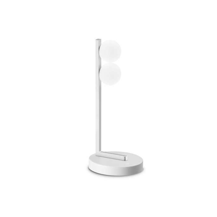 ping-pong-led-stolna-svjetiljka-tl2-bijela-69682-02067271.webp