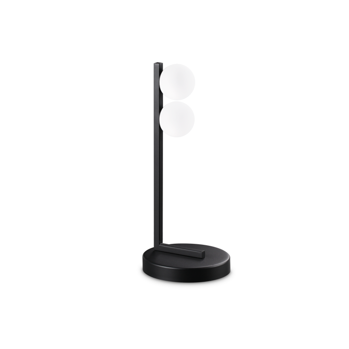 ping-pong-led-stolna-svjetiljka-tl2-crna-64983-02067272.webp
