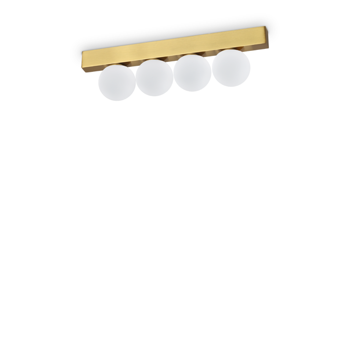 ping-pong-led-stropna-svjetiljka-pl4-ottone-86077-02067264.webp