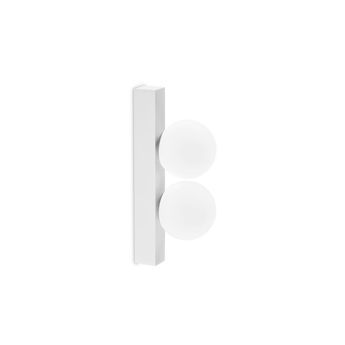 ping-pong-led-zidna-svjetiljka-ap2-bijela-93346-02067259.webp