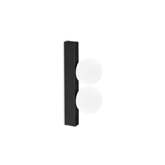 ping-pong-led-zidna-svjetiljka-ap2-crna-92765-02067260.webp