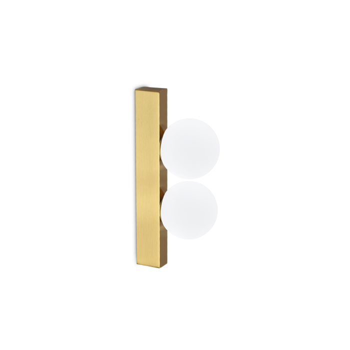 ping-pong-led-zidna-svjetiljka-ap2-ottone-92005-02067261.webp