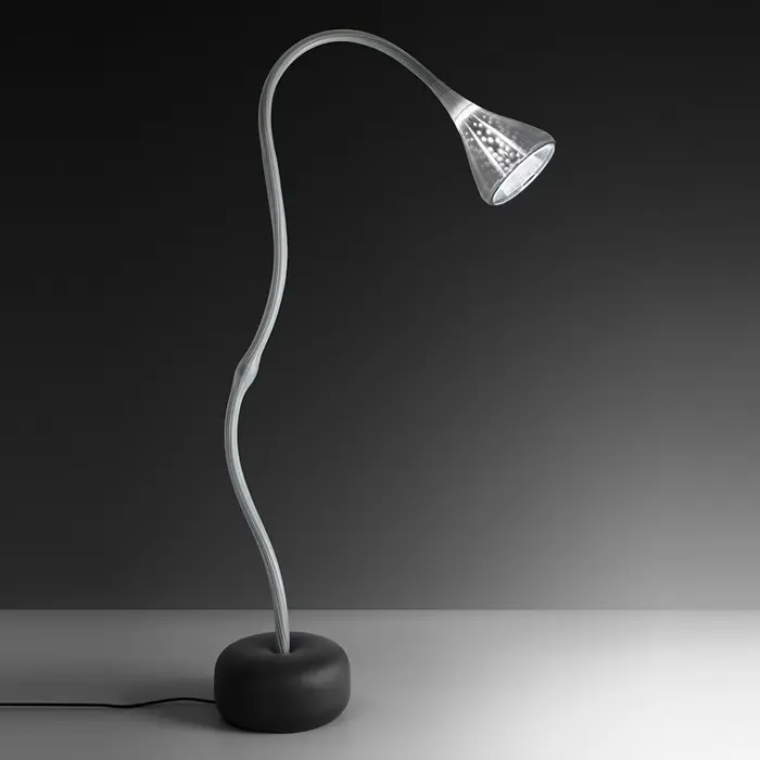 pipe-white-integralis-led-stajaca-lampa-transparentna-27w-50-8065-02170965.webp
