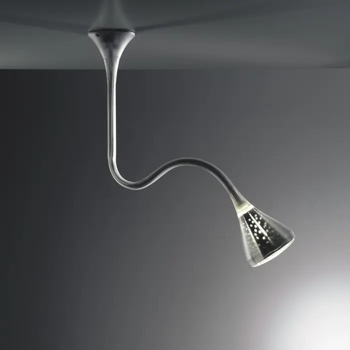 pipe-white-integralis-led-visilica-transparentna-27w-5000k-2-7744-02170967.webp