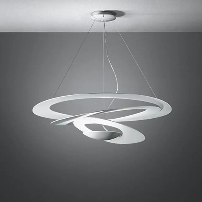 pirce-artemide-visilica-r7s400w118mm-93176-02170970.webp