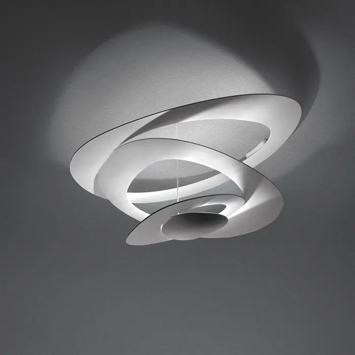 pirce-led-stropna-svjetiljka-bijela-44w-2700k-3097lm-47042-02170971.webp