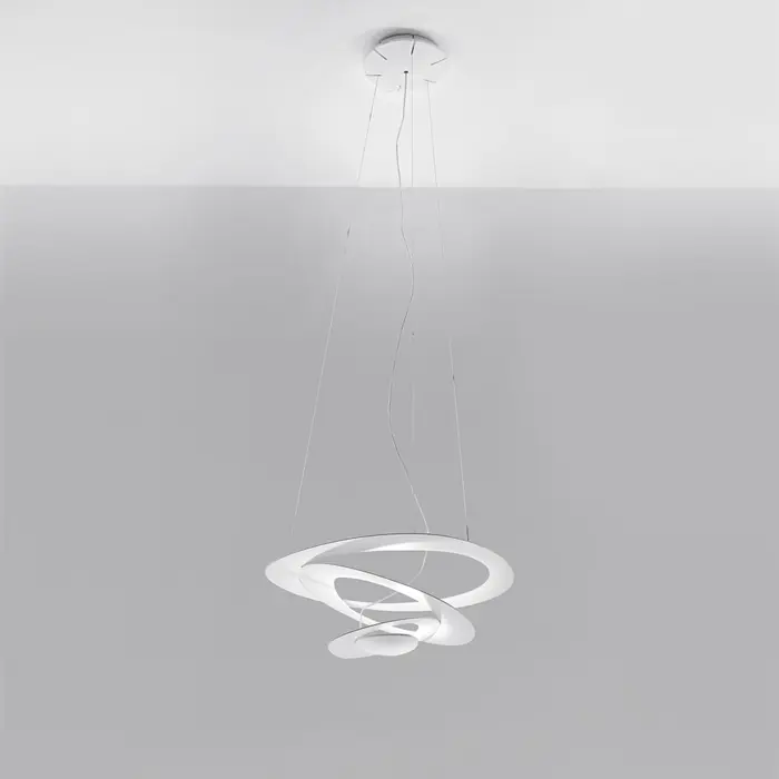 pirce-micro-led-visilica-2753lm3000k-20502-02170978.webp