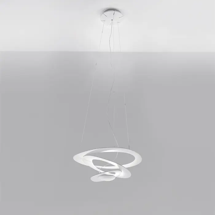 pirce-micro-led-visilica-bijela-27w-2700k-2573lm-70543-02170977.webp