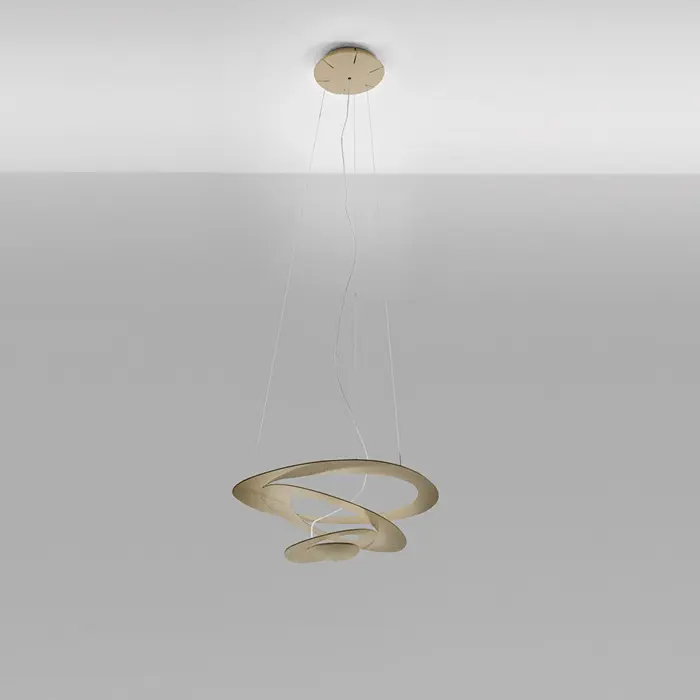pirce-micro-led-visilica-zlatna-27w-3000k-2753lm-70281-02170979.webp