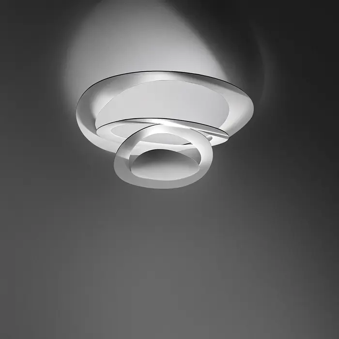 pirce-mini-led-stropna-svjetiljka-bijela-44w-2700k-3097lm-72518-02170984.webp