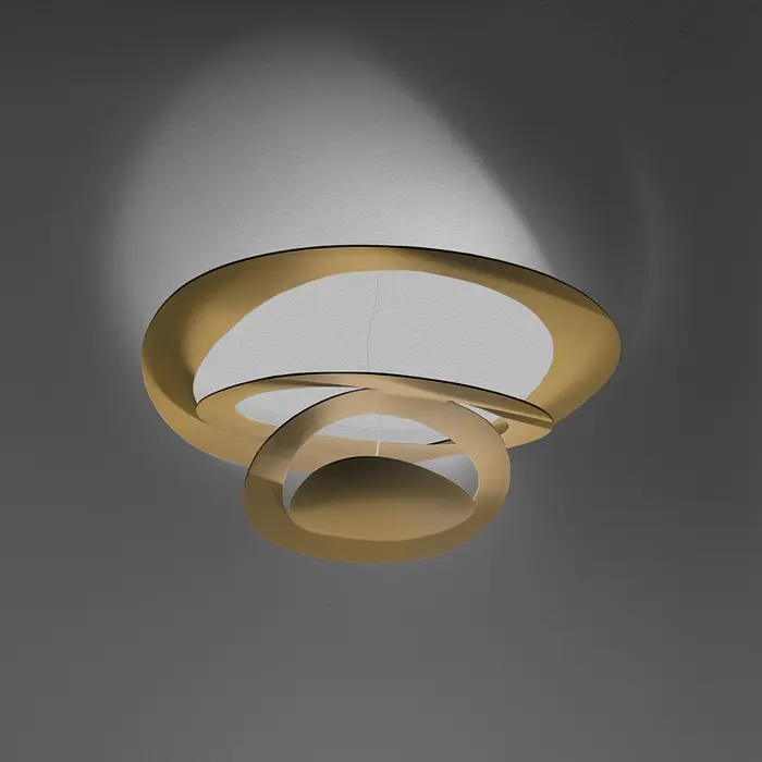 pirce-mini-led-stropna-svjetiljka-zlatna-44w-3000k-3313lm-72437-02170986.webp