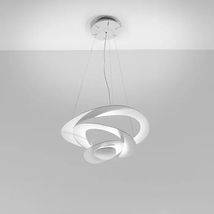 pirce-mini-led-visilica-3313lm3000k-46590-02170988.webp