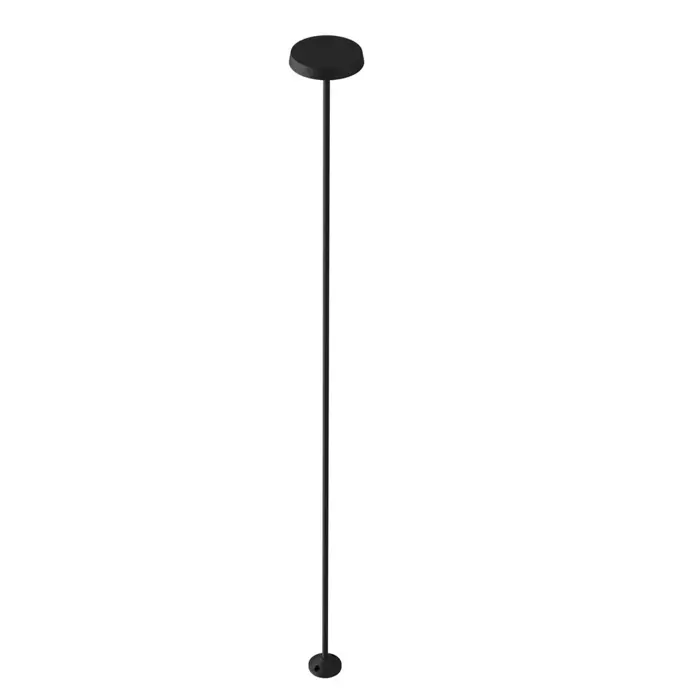 pistillo-baterijska-stolna-svjetiljka-ip65350lm2700k-crna-22198-02141670.webp