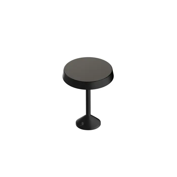 pistillo-baterijska-stolna-svjetiljka-ip65350lm2700k-crna-35021-02141659.webp