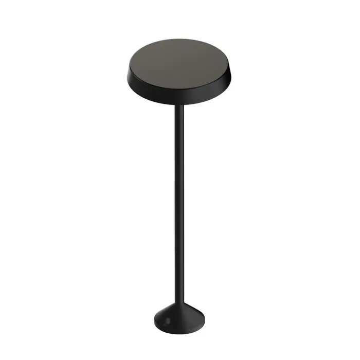 pistillo-baterijska-stolna-svjetiljka-ip65375lm3000k-crna-27829-02141458.webp