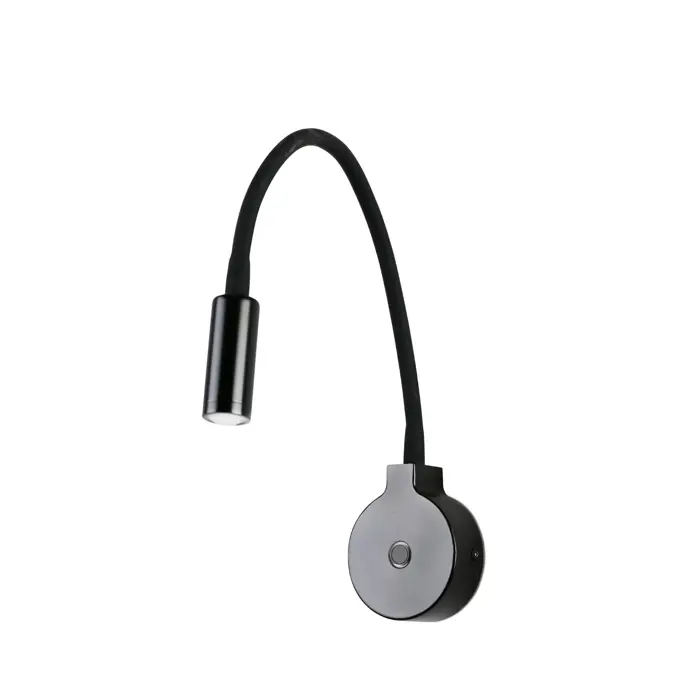 pixie-svjetiljka-za-citanje-black-led-4w-3000k-9258-02123610.webp