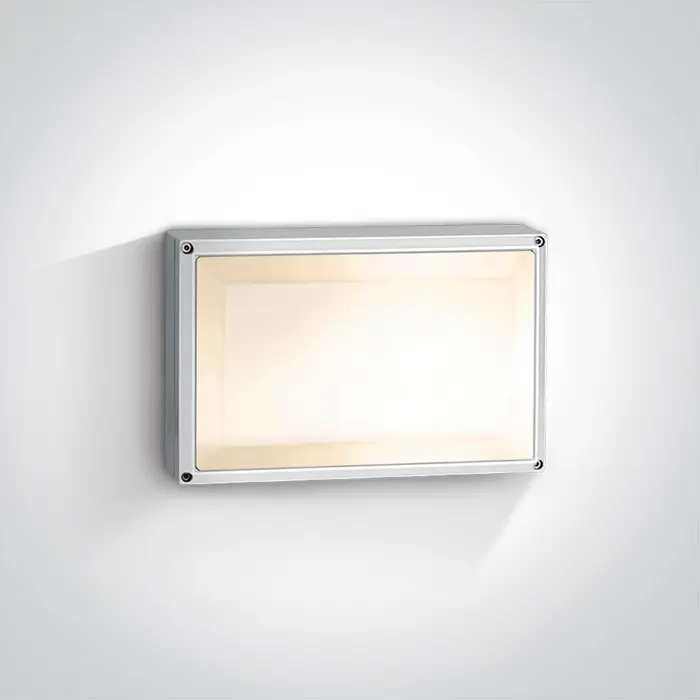plafonjera-2x75w-e27-ip54-bijela-71277-02061284.webp