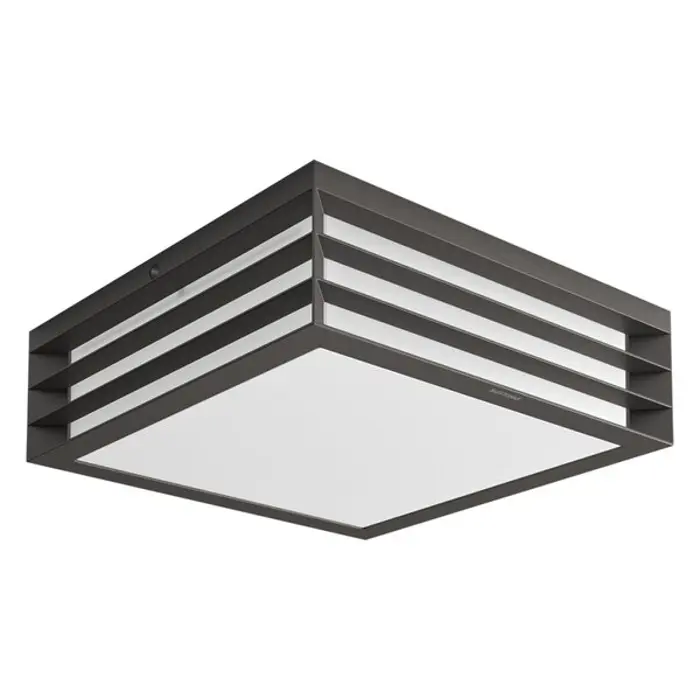 plafonjera-2xe2714wip44-antracit-53999-10019719.webp