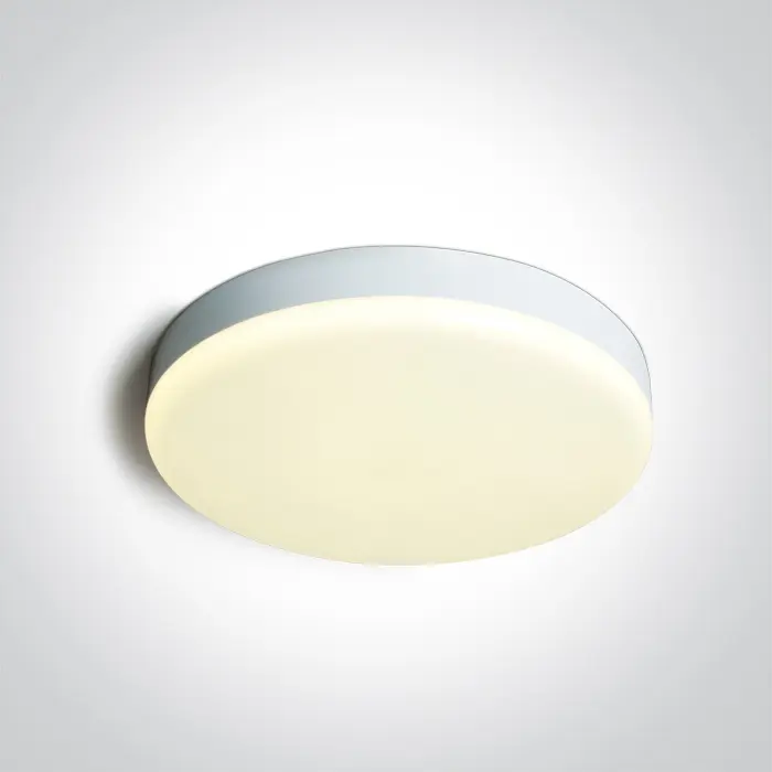 plafonjera-bijela-26w-cctv-ip65-230v-77618-02086444.webp