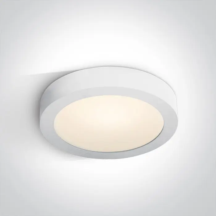 plafonjera-bijela-30w-cctv-ip40-230v-49929-01053656.webp