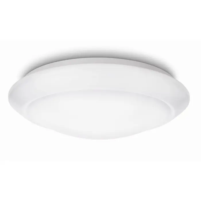 plafonjera-cinnabar-led-22w1400lm2700k230vbijela-26233-02010892.webp