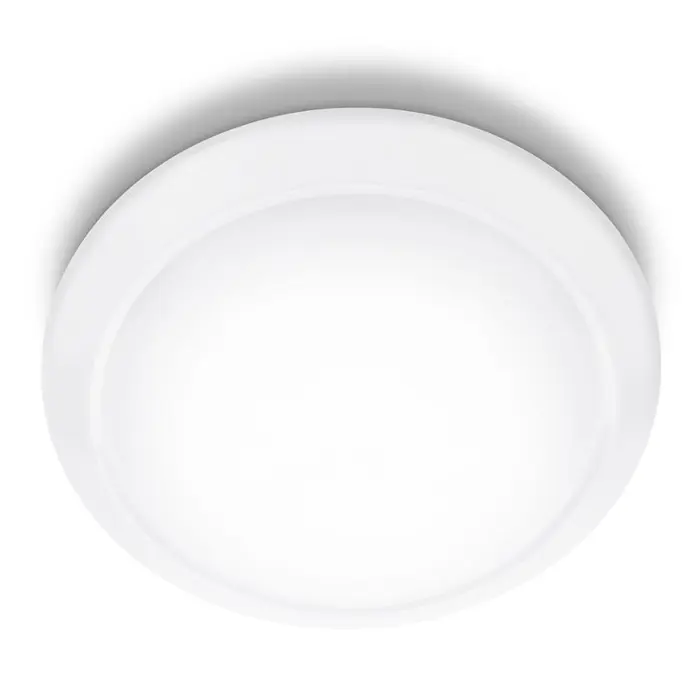 plafonjera-cinnabar-led-22w1400lm4000k230vbijela-25836-02010988.webp