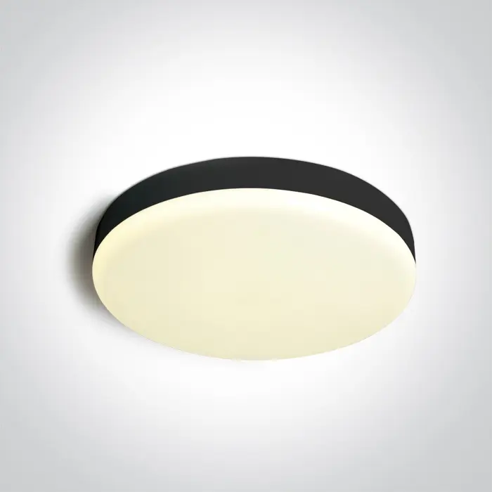 plafonjera-crna-26w-cctv-ip65-230v-77417-02086443.webp