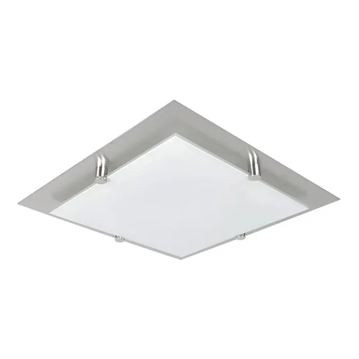 plafonjera-g940w230v-21564-02010559.webp