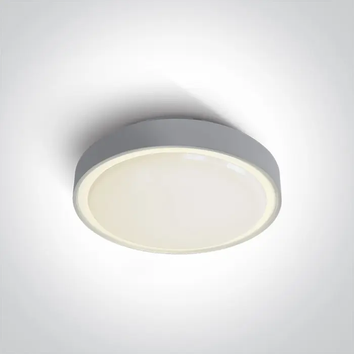 plafonjera-led-15w3000k1000lm-ip65-siva-4823-02061951.webp