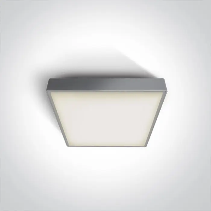 plafonjera-led-16w950lm3000k230vsiva-41560-02091323.webp