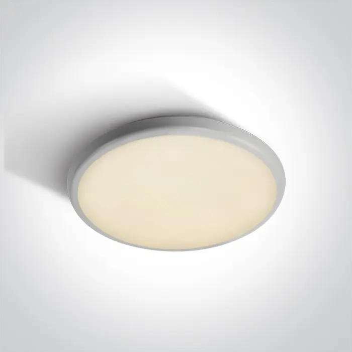 plafonjera-led-18w3000k1350lm240v-ip54-bijela-47897-02091553.webp